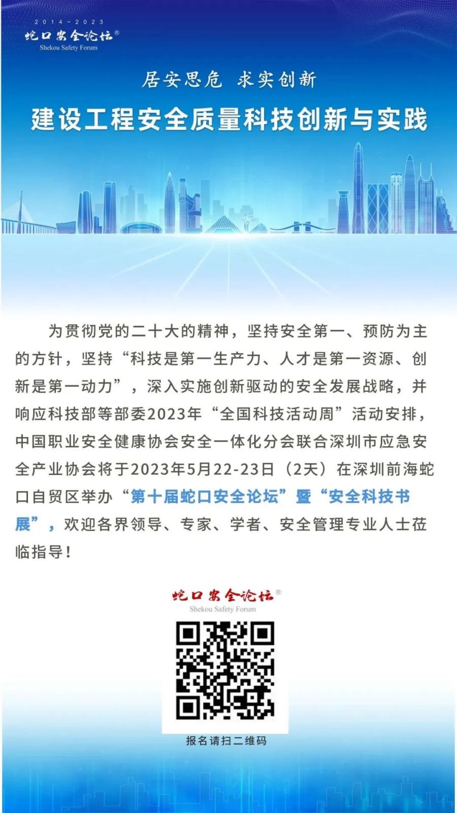 8db5742f-e42c-441e-912b-fcec5ead7707.jpg