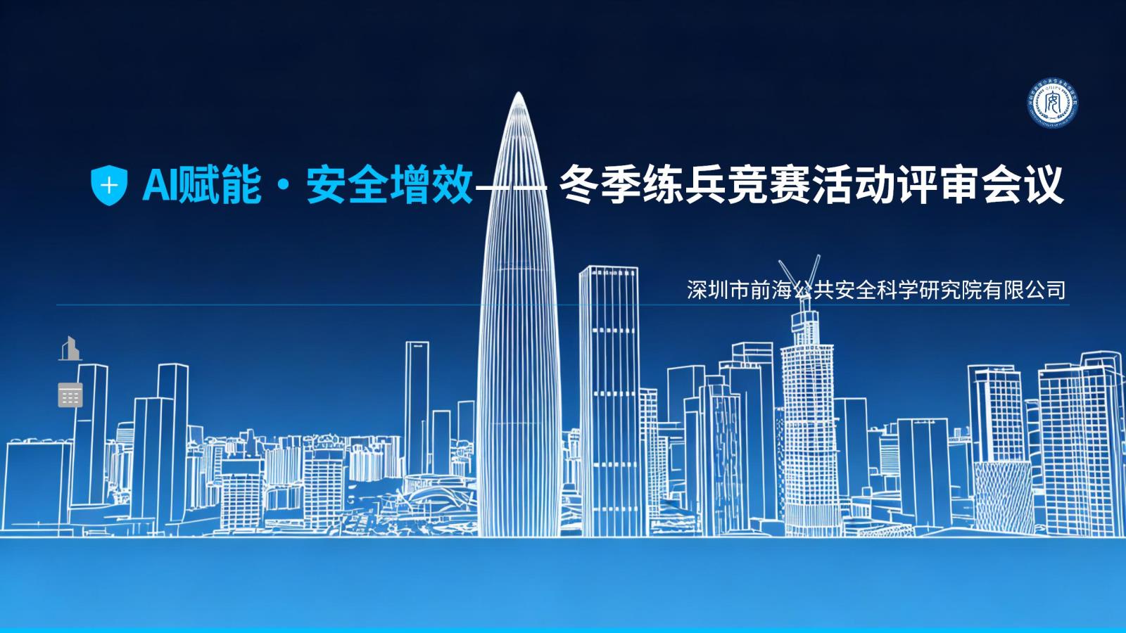 封面.jpg 封面.jpg