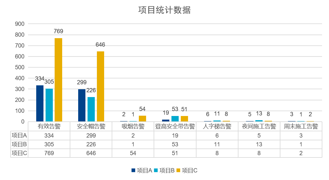 图片6.png 图片6.png